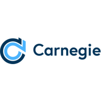 COMPANY_LOGO/bSp4zJqdAMOmw0p88XkR9RqjWKPK3T4rWyqlWjaJ.png