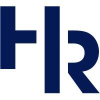 COMPANY_LOGO/bXerUbtnb8Px7tZIiDVRuIChSZgN0edLi6tckfph.jpg