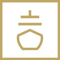 COMPANY_LOGO/buHA8K2sPubfMRIL71mCDy9WmaFPMC3ihPQXdQk1.jpg