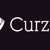 COMPANY_LOGO/cKVE0iEnmhDrcPzDrN45g48qgYB1DQzQi0f8Y1mp.png