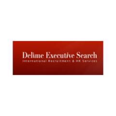 COMPANY_LOGO/d3qgplQsr9uGnl53dlYmcFf4htTUmMckMyk6z7xP.png