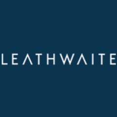 COMPANY_LOGO/dREw8hqOd2dz6qF9v4cSbqHiHZ5mOg2zLmG2M9p1.png