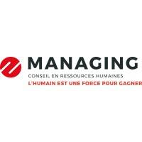COMPANY_LOGO/eD1TGOTjab7LBuCvBdP2wQL538dmTQ0AgfmC5KWh.jpg