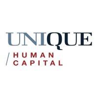 COMPANY_LOGO/eKkktLPBUNudedM4wYpva2TnTEy5U07cek7HJRMN.jpg
