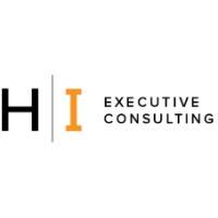 COMPANY_LOGO/eev4qULd1AeY1No5BkzJxAGiRT6m5fiBvs5tbOKQ.jpeg
