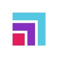 COMPANY_LOGO/f64cEtjf4VDlTfiWqZyQBcBpQyJkGpSw0ctul09z.jpg