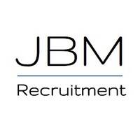 COMPANY_LOGO/f7es99MnLBmNrVtXnj8F3ydJ49lFyJa1v3LYsPb0.jpg