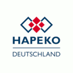 COMPANY_LOGO/f9dK55qETJjxz9y0dSLTxKQILnv54tQUzMAGTR1a.png