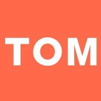 COMPANY_LOGO/fBIa0SM8Qz7UzO5twTe9pe6b4jKqpWSC4o6C0CuN.jpg
