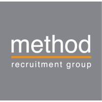 COMPANY_LOGO/fQzuKBkghqK7eWdJgcz2UbGHmTpPKZ24qvnF1Rmb.jpg