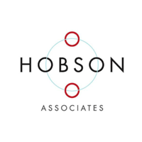 COMPANY_LOGO/fT1huGiQgdbmo3Qbop8N3poh2Ebn50i7GvuKdF8m.png