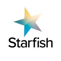 COMPANY_LOGO/fsCUcqjGQpqJDnsIPmYRF8gSKr98GdMFLkZtgFO0.jpg