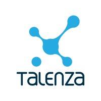 COMPANY_LOGO/g4yE8kce5KtZ5QSLzu6GJBDNCHlLHcuIPKd5T7XC.jpg