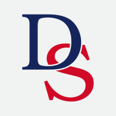 COMPANY_LOGO/gDtN919pU4EDnEeF9XTeSHw33dLawiw3VEniWjAD.png
