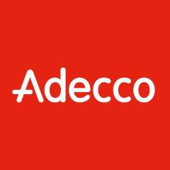 COMPANY_LOGO/gOOlA4hBpL0fVJUAq4Kv1JxDP0qJPHvBTMN6cqij.jpeg