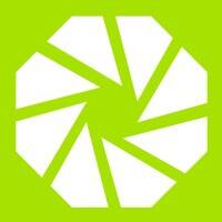 COMPANY_LOGO/gXG8ILFJKPbJ64zuogHILlI3ZoW6CDeCWxonQ86L.jpg