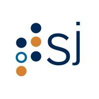 COMPANY_LOGO/h1dyGj2CG91iGPvoQl03Oy9BOfOT2Z7q4NeJGlMr.jpg