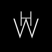 COMPANY_LOGO/h91zSMRH177muM68i4GqtGoNeTJDGzhpNh5D82qC.png