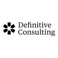 COMPANY_LOGO/hRTQggRJylDOR1hHjdseg7ashQwkujbotVKdmv2F.jpg