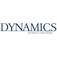COMPANY_LOGO/hpqX1ZAwD50oFmdnf9FtgiN1bLhNlX9yVE72hzUv.jpg