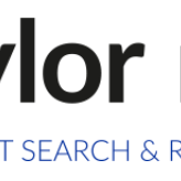 COMPANY_LOGO/hyKTXG7AuWcqk9hIhKIDOPhEhJ9ygC32D7VtkTY3.png