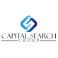 COMPANY_LOGO/i404ABkkJjT6mDvobcvOkuu0UgYMABi9lL4l2vrK.png