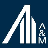 COMPANY_LOGO/j5rhAvdfwRcwlwj6uKAGYUDHSpak5UDvLafoDfX3.jpg