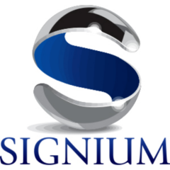 COMPANY_LOGO/jK0zVN8HxJSragvilsiwq54W9Cx2AMtT1GYjrgjX.png