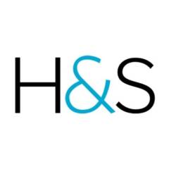 COMPANY_LOGO/jPhUWyZiKwBRtrr0Bzzw8OMbJgrNBbaClHqcdWBF.jpeg