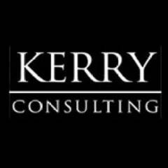 COMPANY_LOGO/jgSNHkkynty66jEIDteRc453nwcjoxd4hkFZTJNB.jpeg