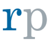 COMPANY_LOGO/l4LvTf27EBekkkxu3IELq2IjjU7tRJQGChyvUYPi.png