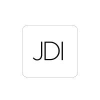 COMPANY_LOGO/lC1T2Xnrd6V6oytPvEMJ9mWJ8xHms2Xe10DyQM35.jpg