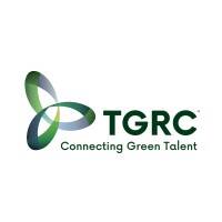 COMPANY_LOGO/lH4rIXZHce30LWxtJsYIUafEvOG8U3UVHbaQo56B.jpg