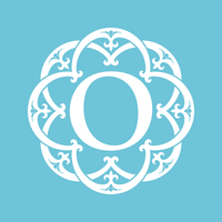 COMPANY_LOGO/mUudzPN5gt3x5XjiCYdwkwkv1Ioj7EJLckp4mLiC.png