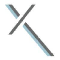 COMPANY_LOGO/nN99x9e3YFR9TPMgYq1cDp5gzLfJVtSHIx0ca6BB.jpg