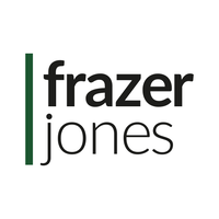 COMPANY_LOGO/ncvglsC94OpGyRSGSc0XNDulcuoikcW8dUUYIDSV.png