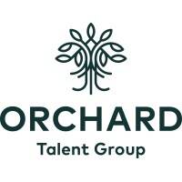 COMPANY_LOGO/ogcIC5Ti6A0v0FqZUYMn9FpyssPh2hjQpOeCUS37.jpg