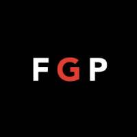 COMPANY_LOGO/oiL6jqdMJvDbYrFvY9PcbjFotAre2aVde46UIFGf.jpg