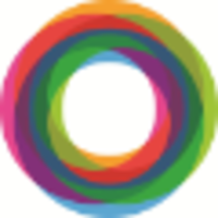 COMPANY_LOGO/pOyefEakdZfNHlRGbSY5tMIR6qUAdzyuoaVTZAJj.png