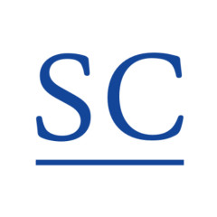 COMPANY_LOGO/pdr3Ob7P0ZumAiF72pxMzc5YbkgFCRdClb4p06rX.png
