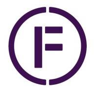 COMPANY_LOGO/poBTL5eAWnZTskTcZOkcoZriOu1AYHmbxPmlysMk.jpg