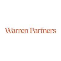 COMPANY_LOGO/pp8wuNTyZpM3MoPqu6XPuTgnAjur8AR9lpv5irVb.jpg
