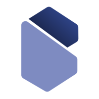 COMPANY_LOGO/qHxX7C2yG1qDkx07cJsC2cxsjNqM1H5inPL1DaO4.png