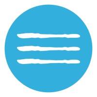 COMPANY_LOGO/qJzfgR8AWFHFbMIuwfo7c57Zy2pmqltsXbvFhWHC.jpg