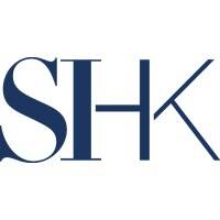 COMPANY_LOGO/qO928WzrEcOdY0S67SelLB4NeXhEkeNy7LeCSltE.jpg