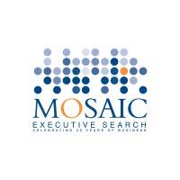 COMPANY_LOGO/qOmfhvkbmjMru3HzBlqNQ5xFLMofaj5BW9DKeJsY.jpg