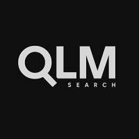COMPANY_LOGO/qjR0ZlRdow0UIM2oRstjmUDuxRhCA9JqvL3q0jqW.jpg