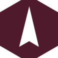 COMPANY_LOGO/r14WLAWHW3kDDgtpzrFJHokAXuMGu5qtygmp95Fr.png