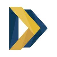 COMPANY_LOGO/rO1KJEzq2h9OgqNdLWVP4KJ7uo8t00PQWGqTcKdG.jpg