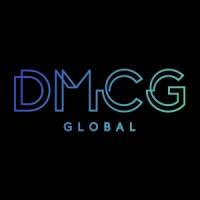 COMPANY_LOGO/rSOAu9YfRPmCxKUv0ZFSdcvSds3f1mVQpus1dS7Q.jpg